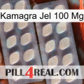 Kamagra Jel 100 Mg 07